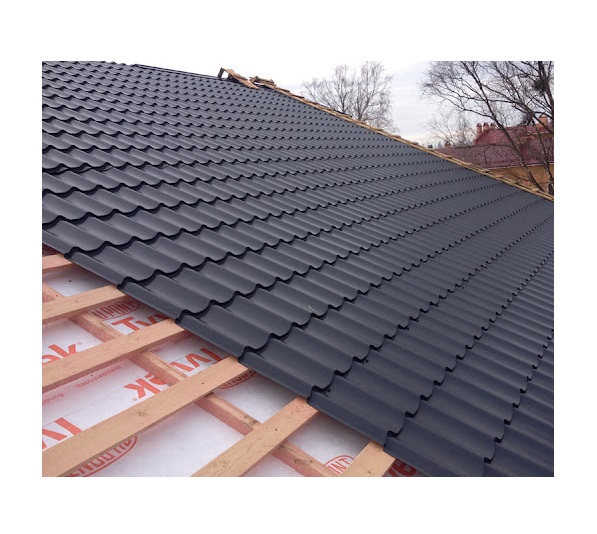 Cost-Of-Clay-Roofing-Tiles-Price