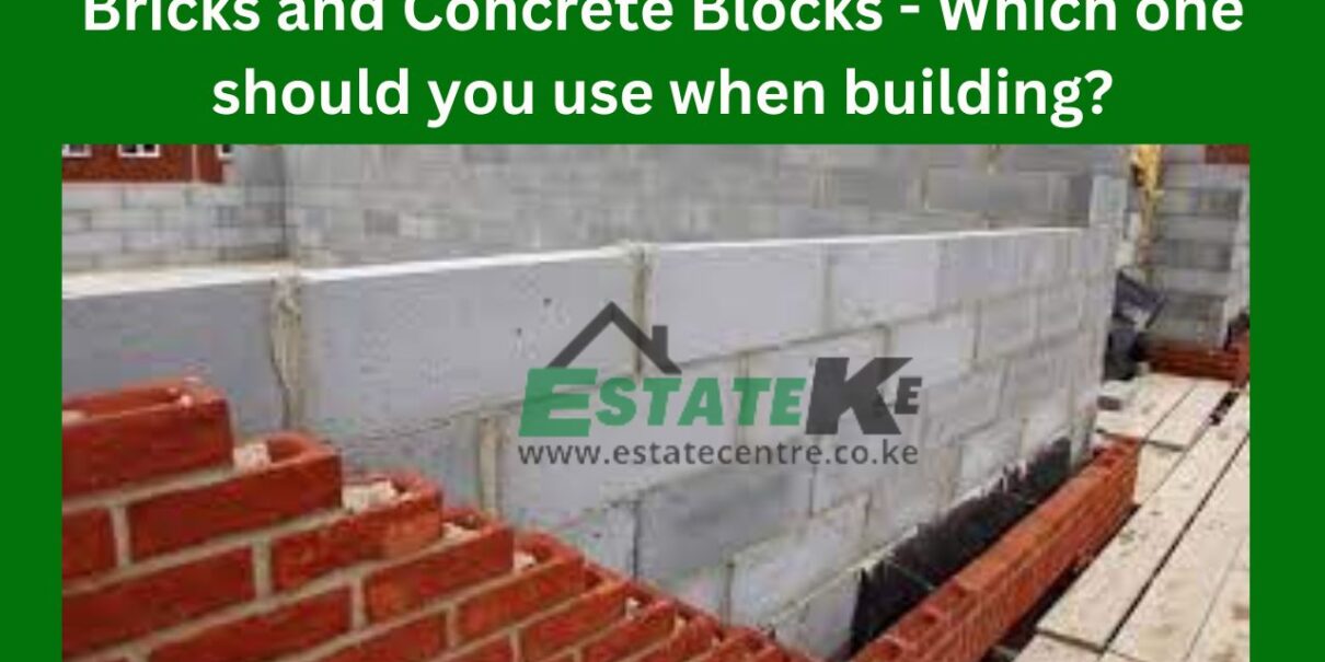 Bricks-and-Concrete-Blocks-Which-one-should-you-use-when-building