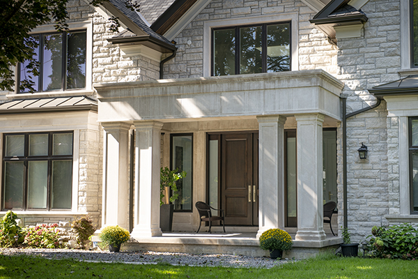 Is-Limestone-Good-For-Building-a-House