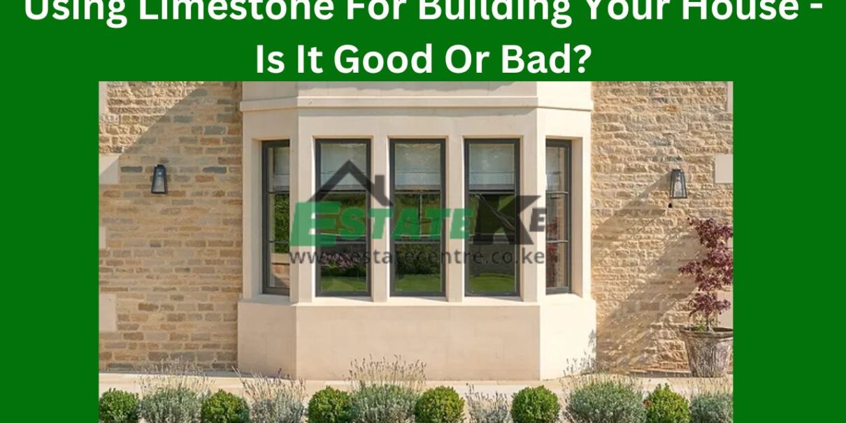is-using-limestone-to-build-your-house-good-or-bad