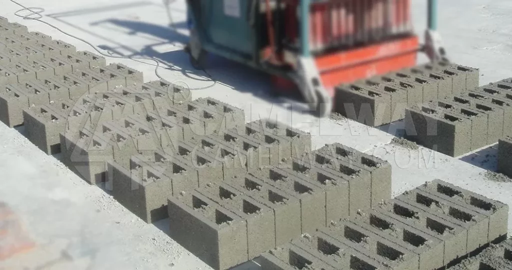 what-are-concrete-blocks-for-construction