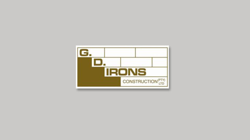 GD-Irons-Construction-south-africa