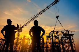 List-of-Best-Construction-Companies-in-South-Africa