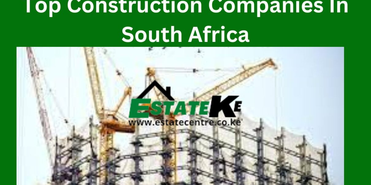 Top-Construction-Companies-In-South-Africa