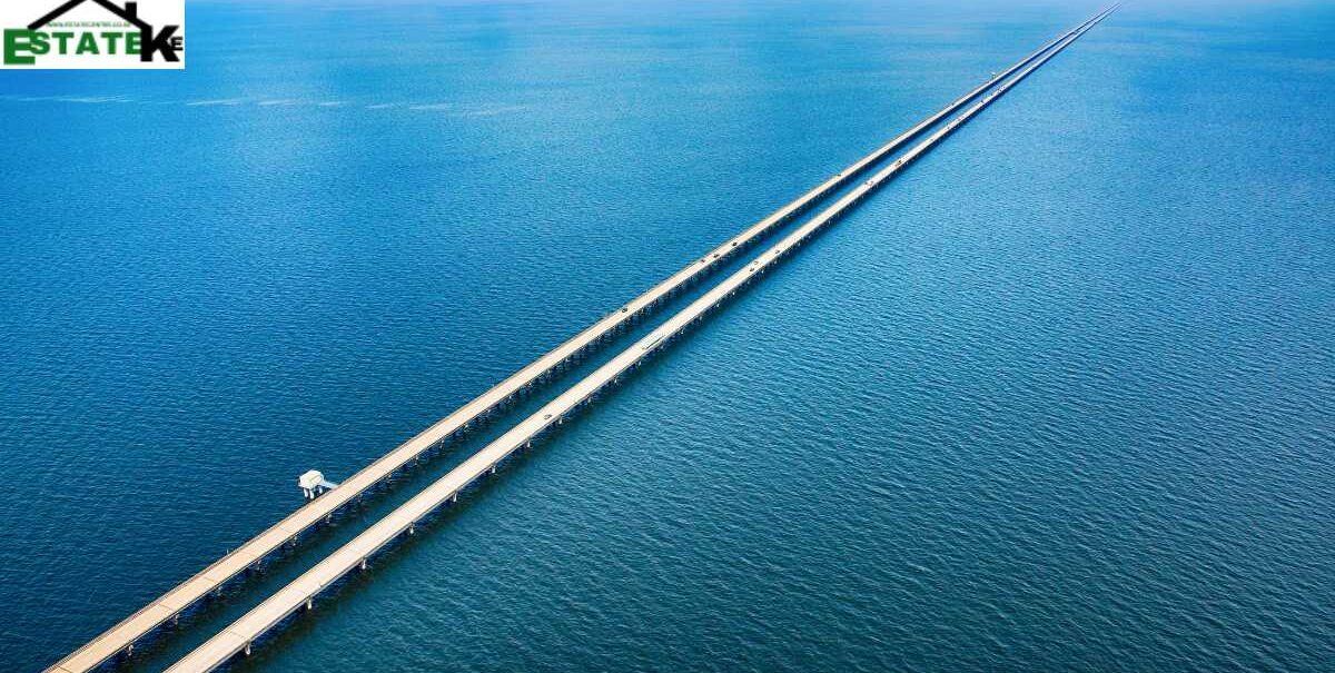 largest-bridge-in-the-united-states