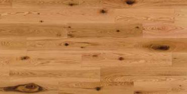 lauzon-character-hardwood-flooring-grade