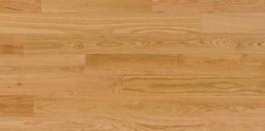 select-and-better-lauzon-hardwood-flooring-grade