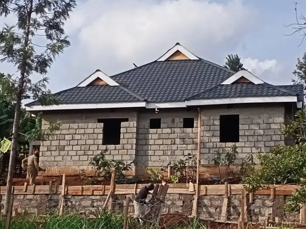 breakdown-of-the-cost-of-building-a-house-in-kenya