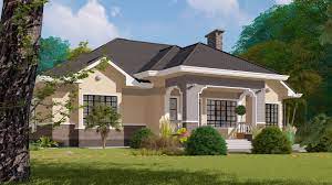 cost-of-building-a-house-in-kenya