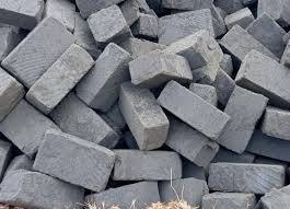 cost-of-building-stones-blocks-and-bricks-in-kenya