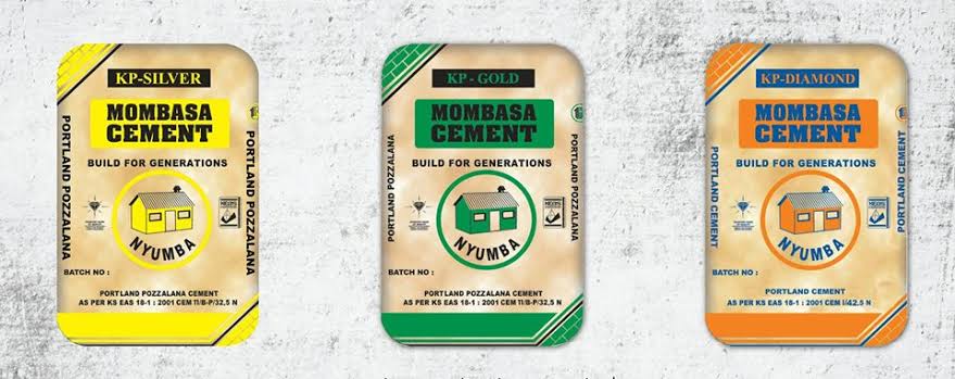 cost-of-cement-in-kenya