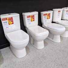 price-of-toilet-seats-in-kenya