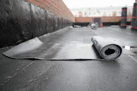 EPDM-Rubber-Roofing-Membrane