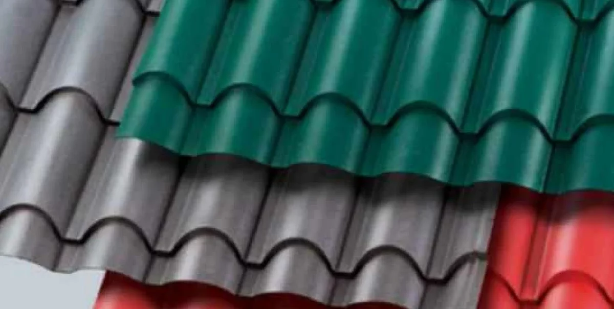 brands-of-iron-sheets-in-kenya