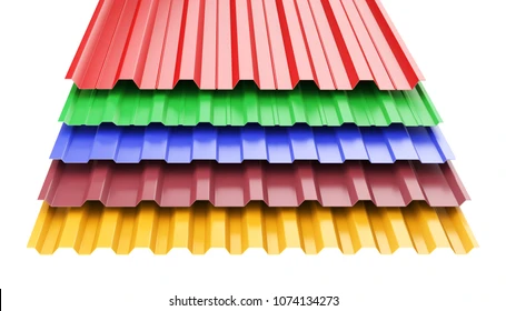 cost-of-iron-sheets-in-kenya