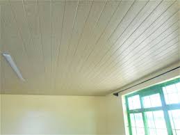 types-and-prices-of-ceiling-in-kenya