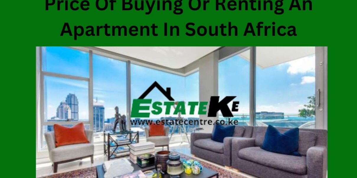 Cost-Of-Building-A-1-Bedroom-House-In-South-Africa