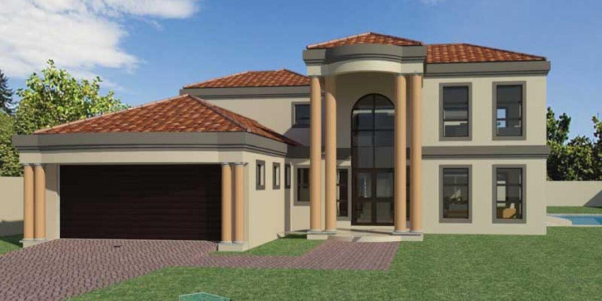 Cost-Of-Building-A-House-In-South-Africa
