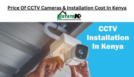 Price-Of-CCTV-Cameras-Installation-Cost-In-Kenya