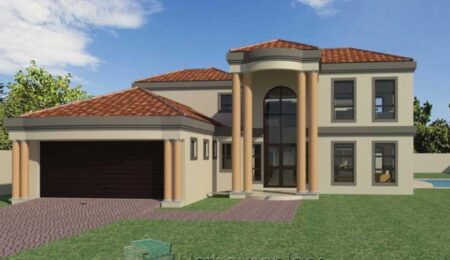 cost-of-building-a-5-and-4-bedroom-house-in-south-africa