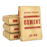 CEMENT_FOR_SALE_IN_KENYA-removebg-preview