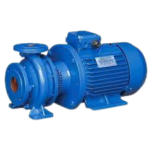 ELECTRIC_PUMP_FOR_SALE_IN_KENYA-removebg-preview