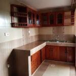 HOUSES FOR RENT IN KENYA