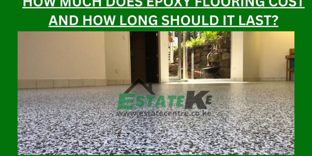 How-Much-Does-Epoxy-Flooring-Cost