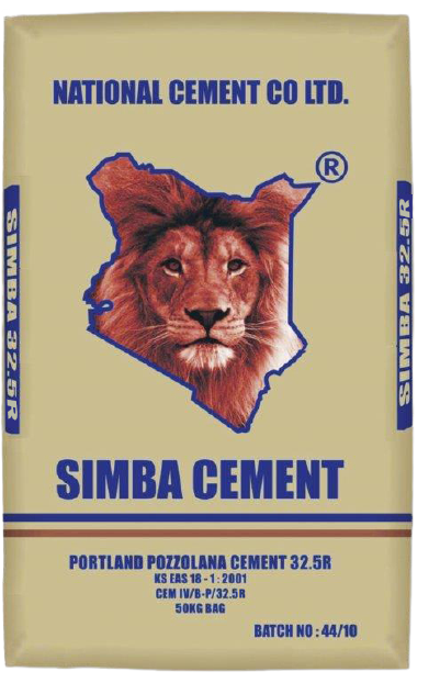 cost-of-a-50-kg-bag-of-cement-in-Kenya