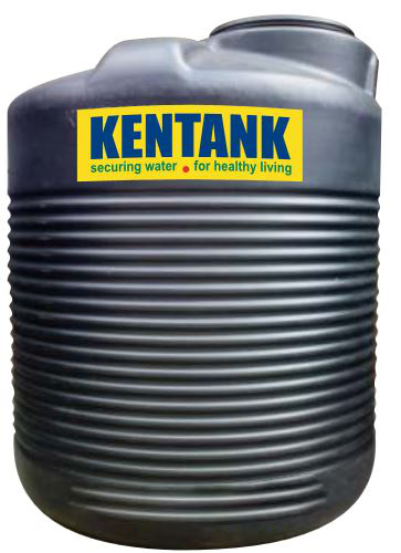 1000-litres-kentank
