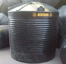 1500-litres-kentank