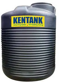 2000-litres-kentank