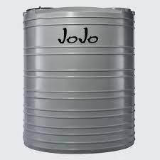 Jojo-Tank