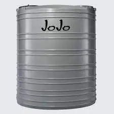 Jojo-Tank