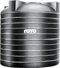 Roto-Tanks