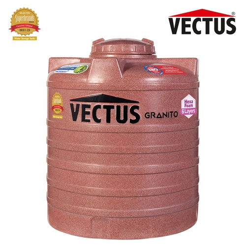 Vectus-Tanks