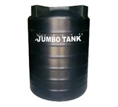 jumbo-tank-prices