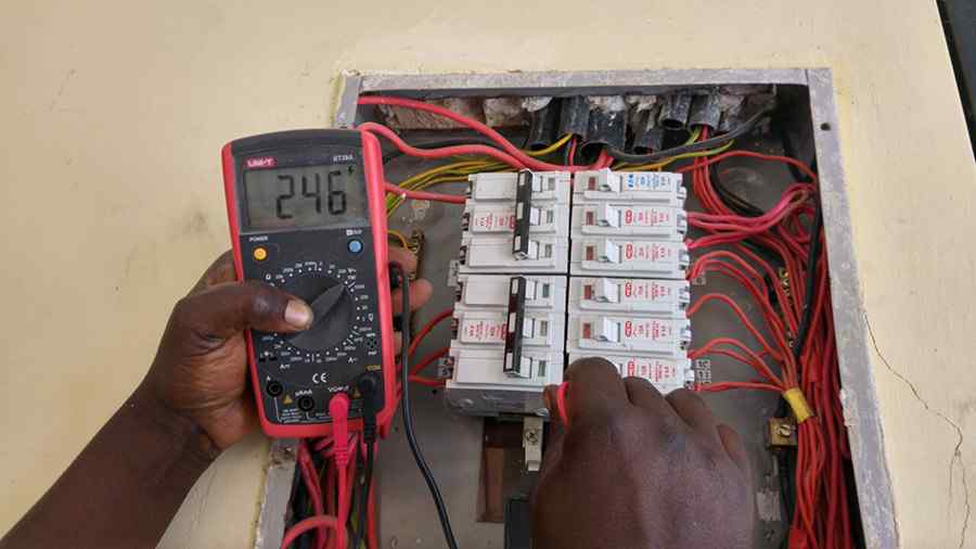 Wiring-Costs-Per-House-Sizes