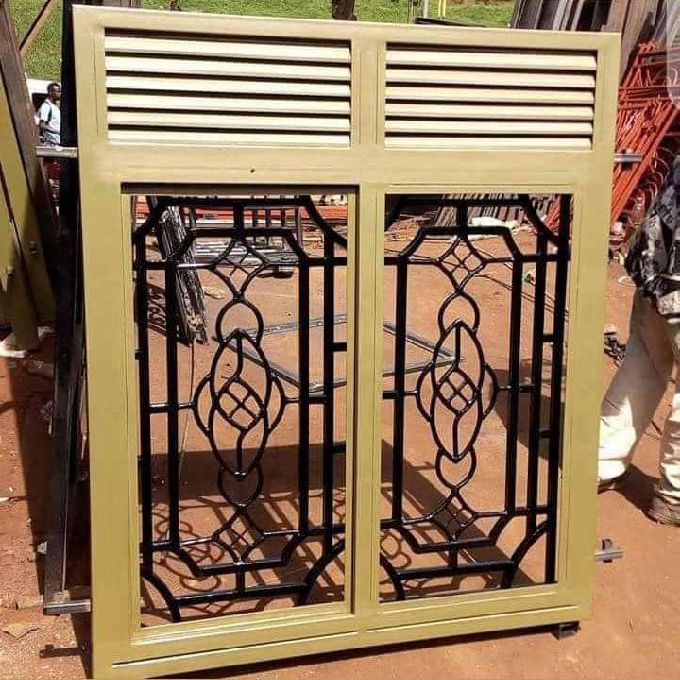 fabricated-steel-window-design-in-kenya
