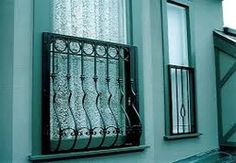 steel-window-grill-design-ideas-in-kenya