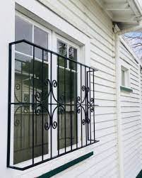 window-gate-design
