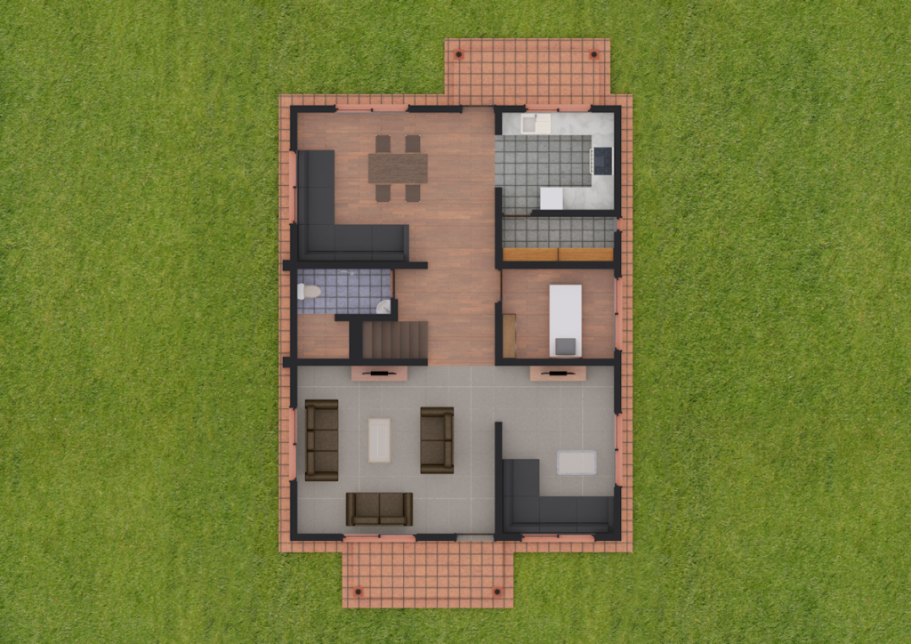 4-bedroom-house-design-in-kenya