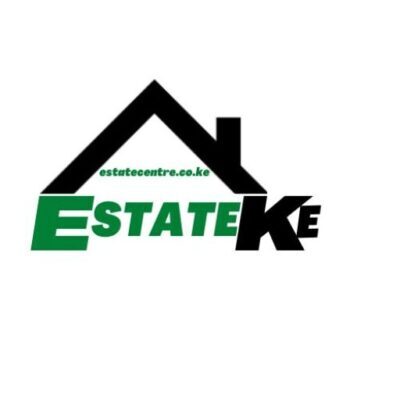 Contact-Estate-Ke