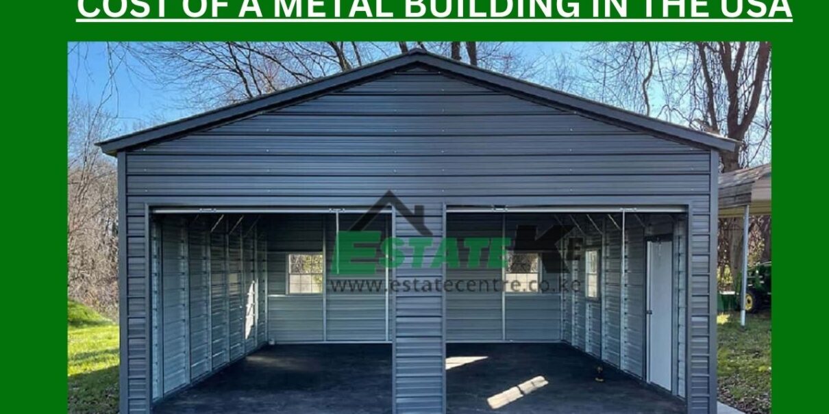 Cost-Of-A-Metal-Building-In-The-USA