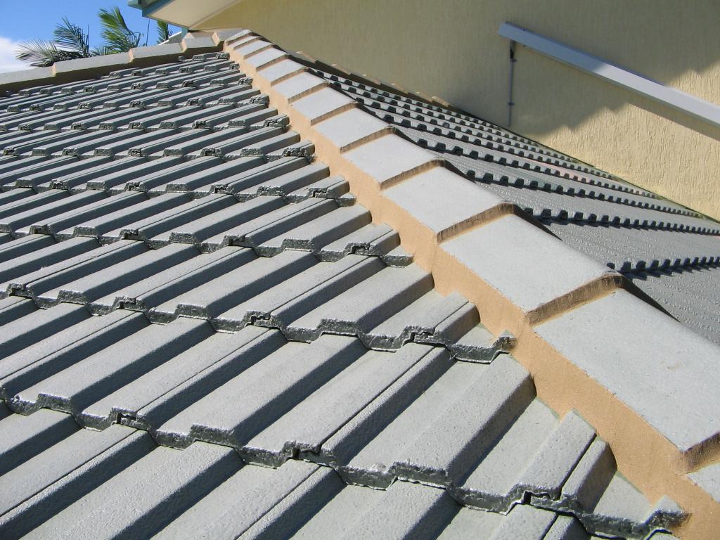 Cost-Of-Roofing-In-South-Africa