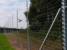 Electric-Fencing-Cost