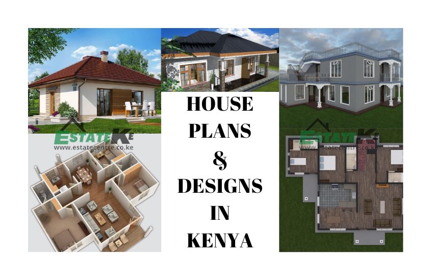 House-Plans-Designs-With-Images-In-Kenya