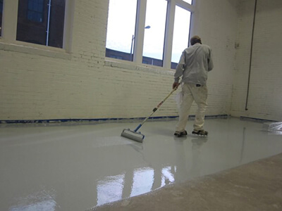 How-To-Install-Epoxy-Flooring-By-Yourself