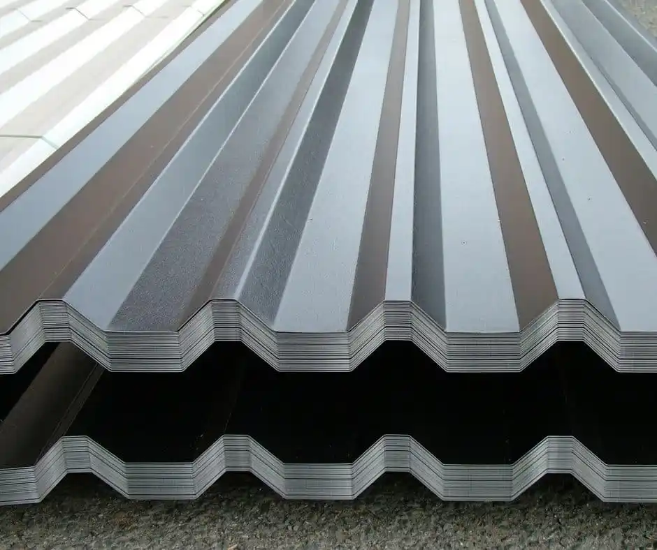 Metal-roofing-sheets-prices-in-south-africa
