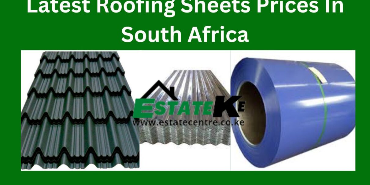 Roofing-Sheets-Prices-In-South-Africa